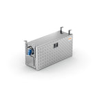 STIHL CB 1 laddningsbox