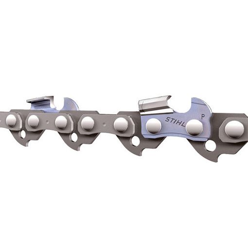 STIHL 3/8" P Picco Micro klyv (PMX), 1,3 mm