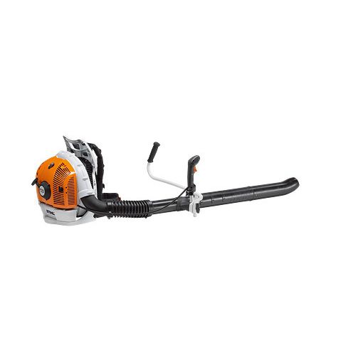 STIHL BR 600