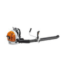 STIHL BR 600