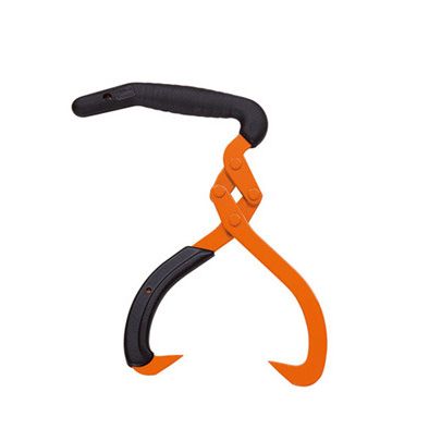 STIHL Massavedsax och vändhake