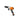 STIHL RCA 20 utan batteri och laddare