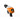 STIHL RCA 20 med 2x AS 2-batteri och 1x AL 1-laddare