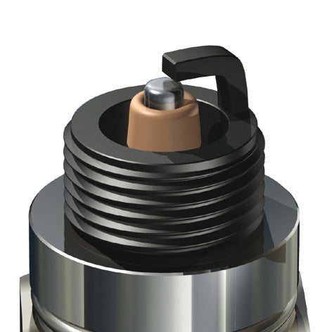 STIHL Tändstift till STIHL motorredskap