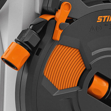 STIHL Slanghållare, till RE 80 - RE 170 PLUS