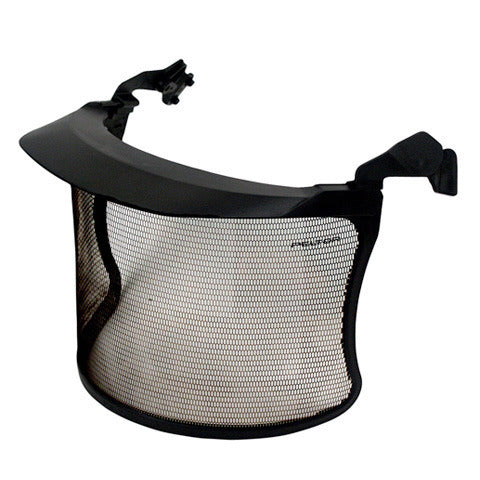 STIHL Visir V4, till hjälmarna G 2000 och G 3000