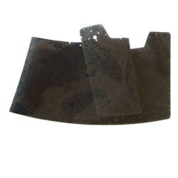 STIHL Svettband HYG3, till hjälminredning G2C