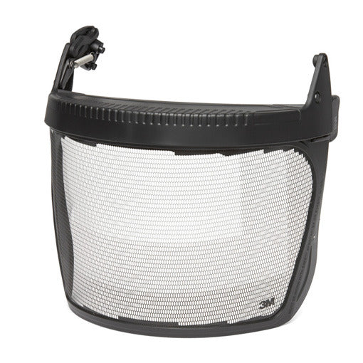 STIHL Visir V5, till hjälm G 3000 & röjpaket serie G500