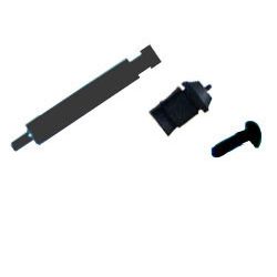 STIHL Delar till reparationsstång