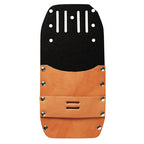 STIHL Kombihölster för kilar, timmersaxar och måttband