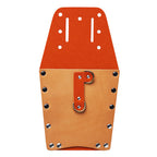 STIHL Kombihölster för kilar, timmersaxar och måttband