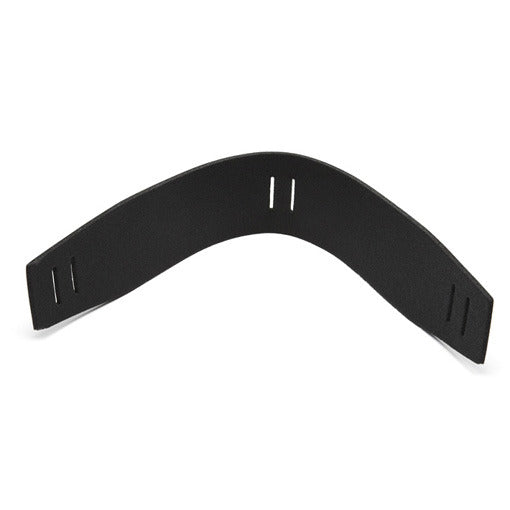 STIHL Ryggskydd till bältet