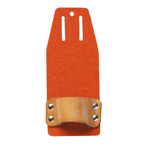 STIHL Hölster för brytjärn