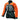 STIHL CLASSIC arbetsjacka och skogsjacka