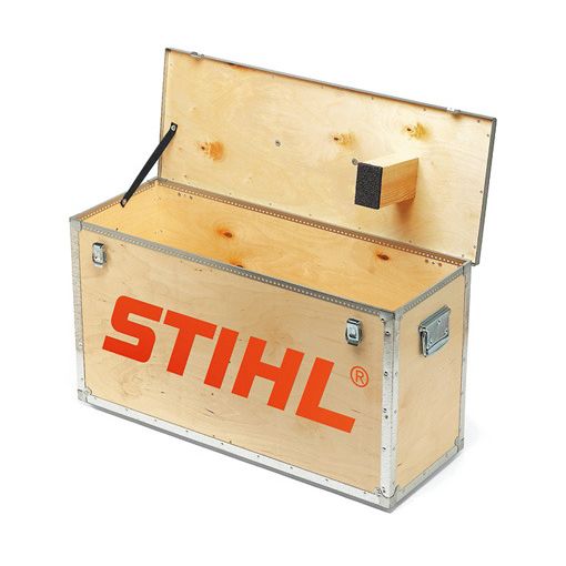 STIHL Transportlåda
