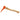 STIHL Draghake
