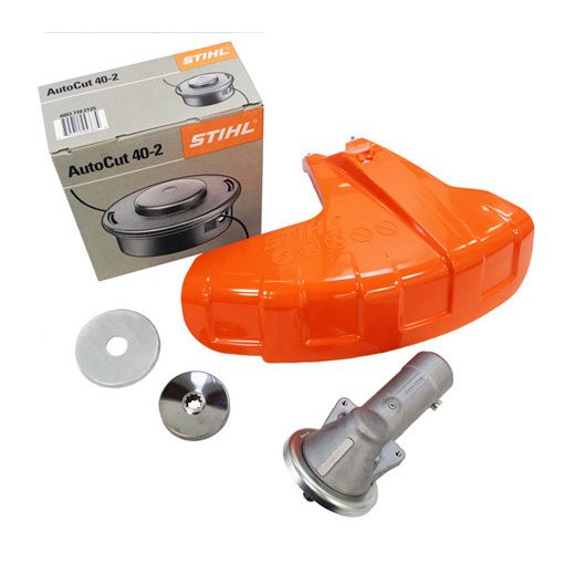 STIHL Grässats till FS 460 C-EM K/KW & FS 490 C-EM K/KW