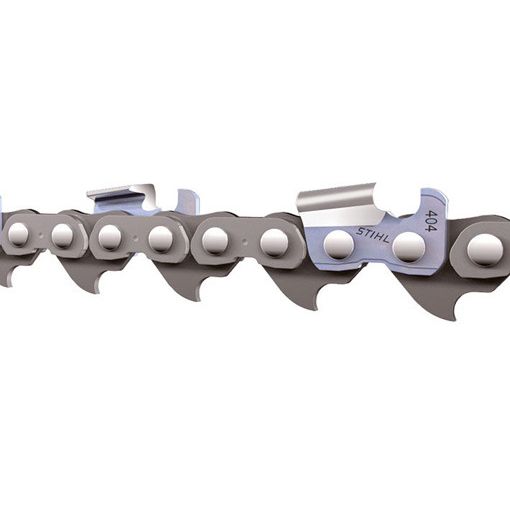 STIHL 46 RC, .404" Rapid Standard (RC), 1,6 mm