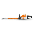 STIHL HSA 140 R utan batteri och laddare
