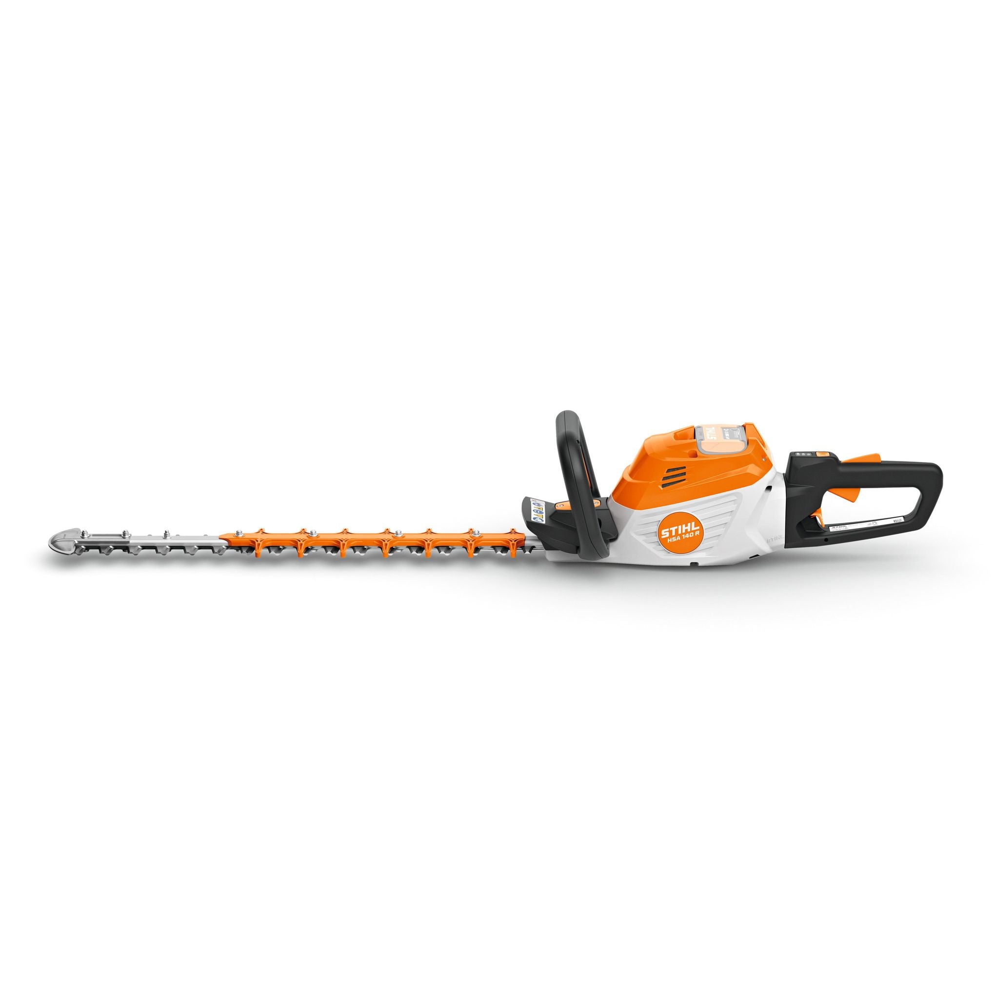 STIHL HSA 140 R utan batteri och laddare