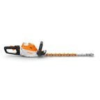STIHL HSA 140 R utan batteri och laddare