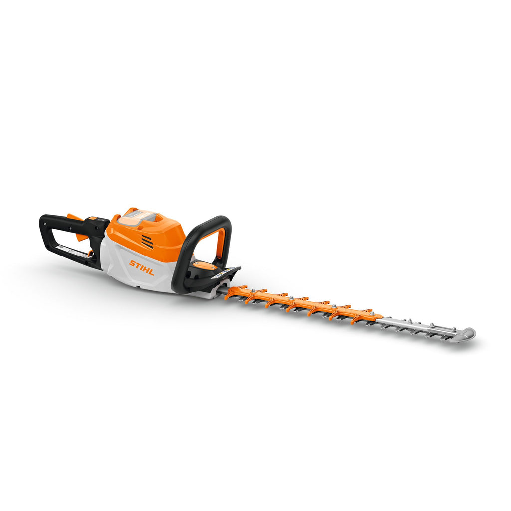 STIHL HSA 140 R utan batteri och laddare