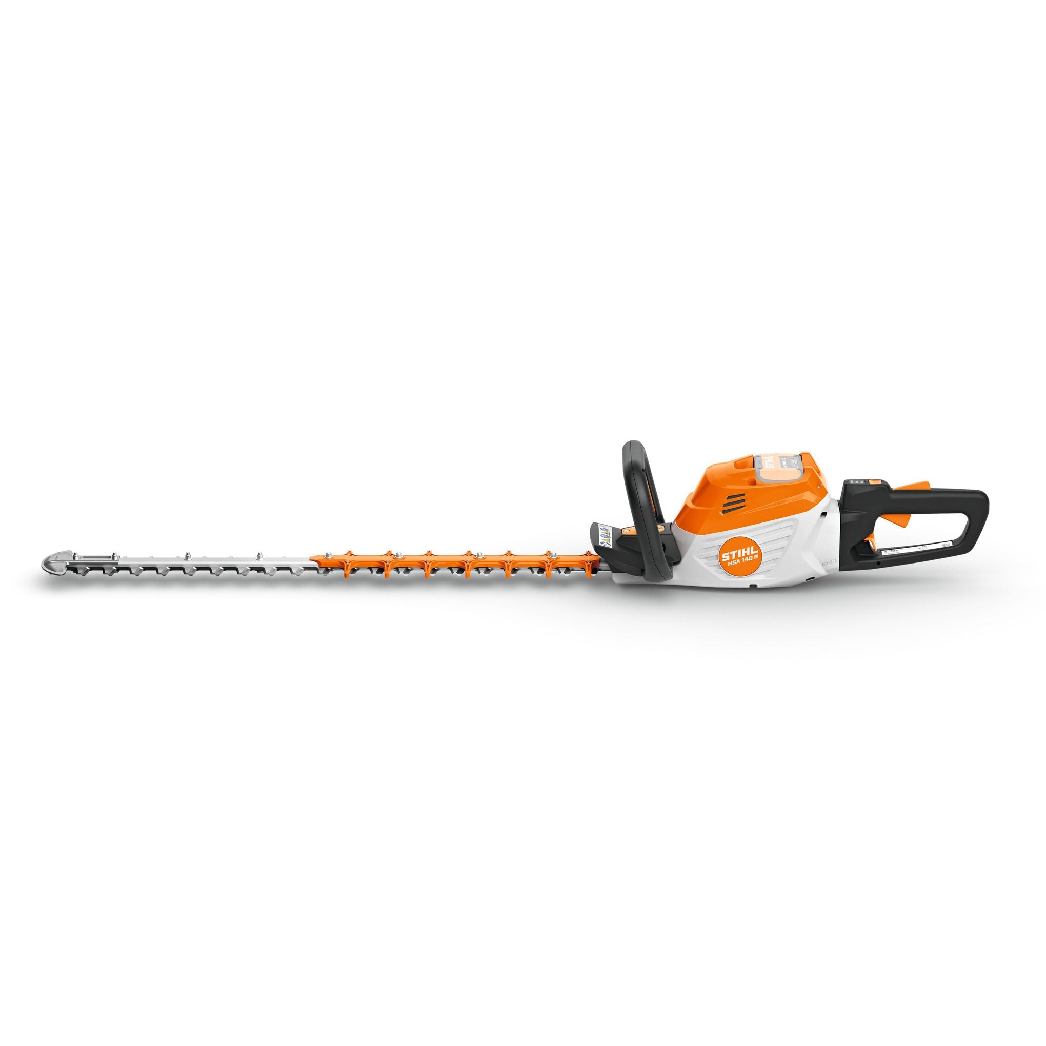 STIHL HSA 140 T utan batteri och laddare