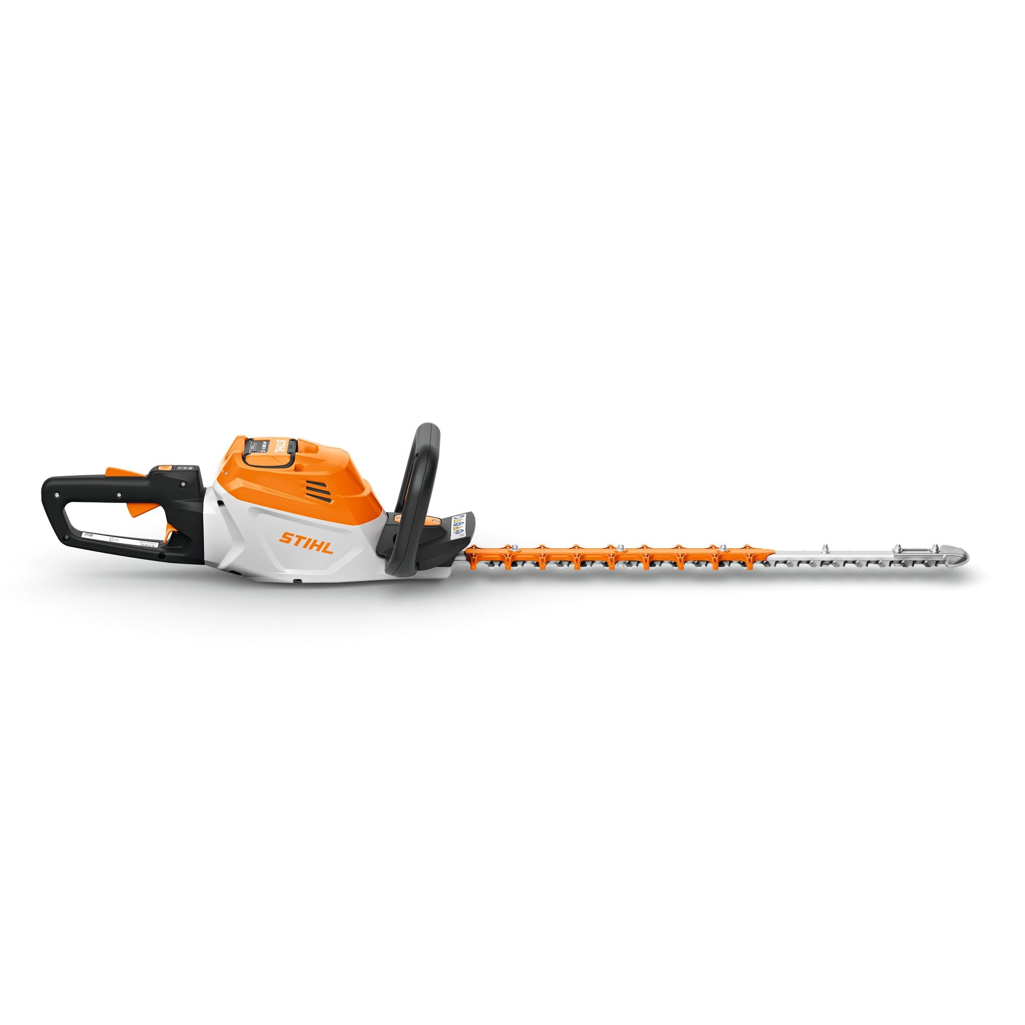 STIHL HSA 140 T utan batteri och laddare