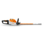 STIHL HSA 140 T utan batteri och laddare