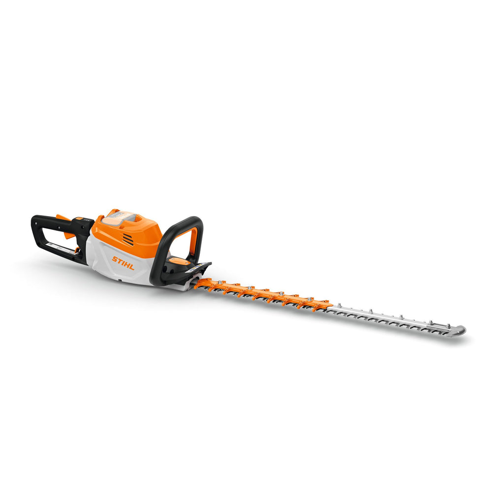 STIHL HSA 140 T utan batteri och laddare