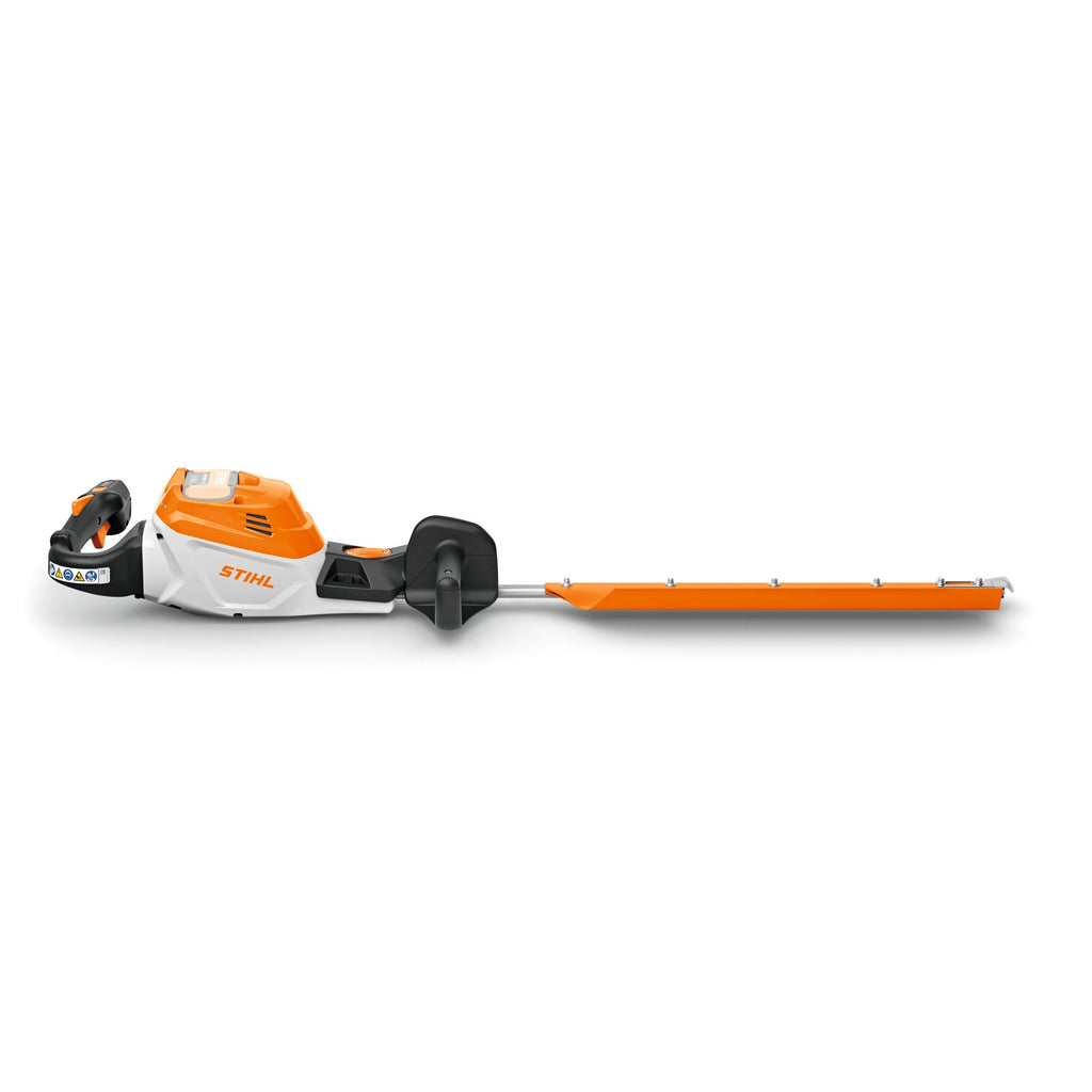 STIHL HSA 150 T utan batteri och laddare