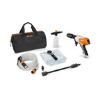 STIHL RCA 20 utan batteri och laddare