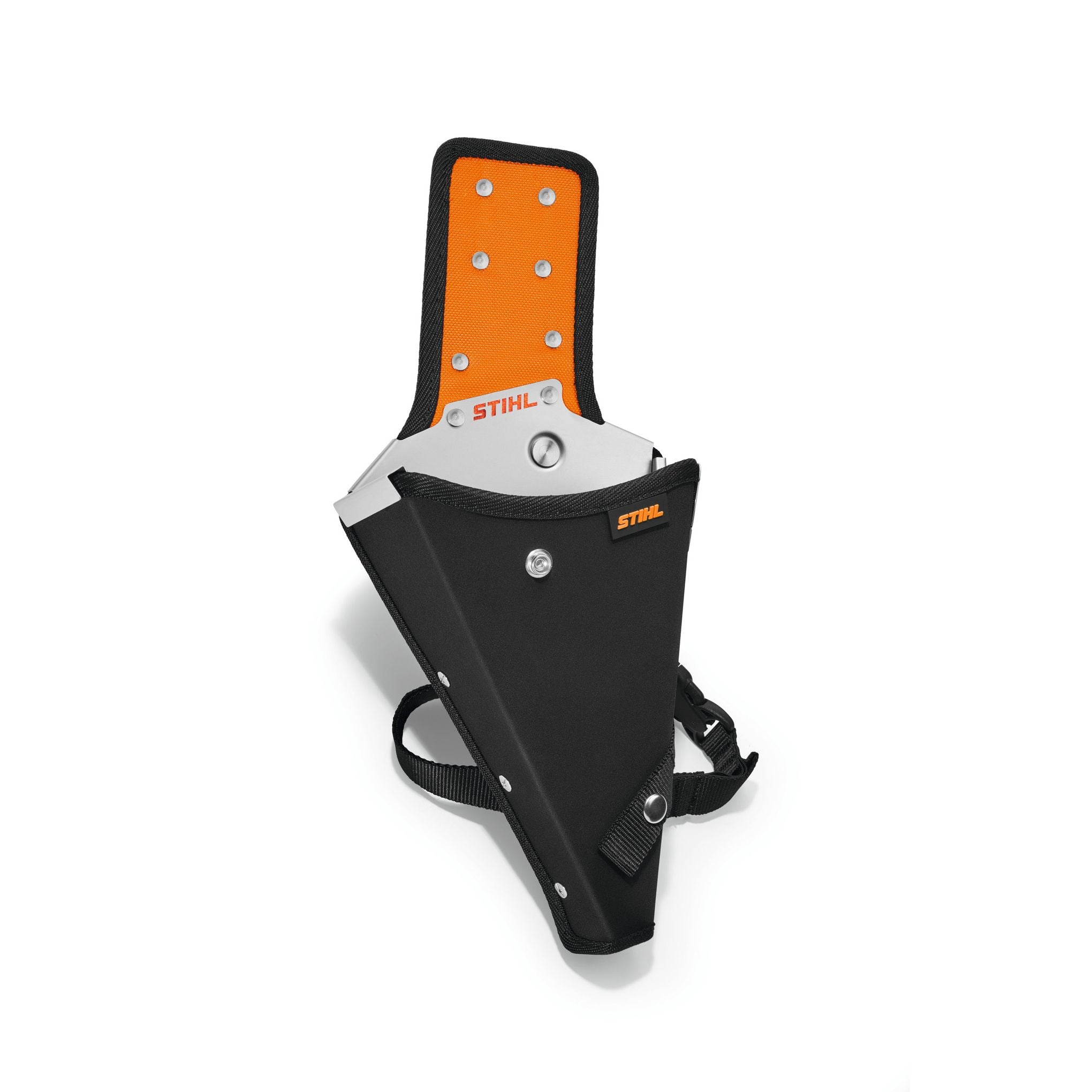 STIHL Hölster för GTA 40