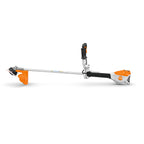 STIHL FSA 400 utan batteri och laddare