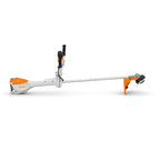 STIHL FSA 400 utan batteri och laddare