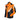 STIHL ADVANCE ShellTEC jacka
