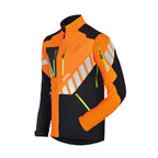 STIHL ADVANCE ShellTEC jacka