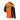 STIHL ADVANCE ShellTEC jacka