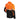 STIHL Jacka DYNAMIC DuroTEC