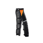 STIHL Chaps FUNCTION Core, 100cm