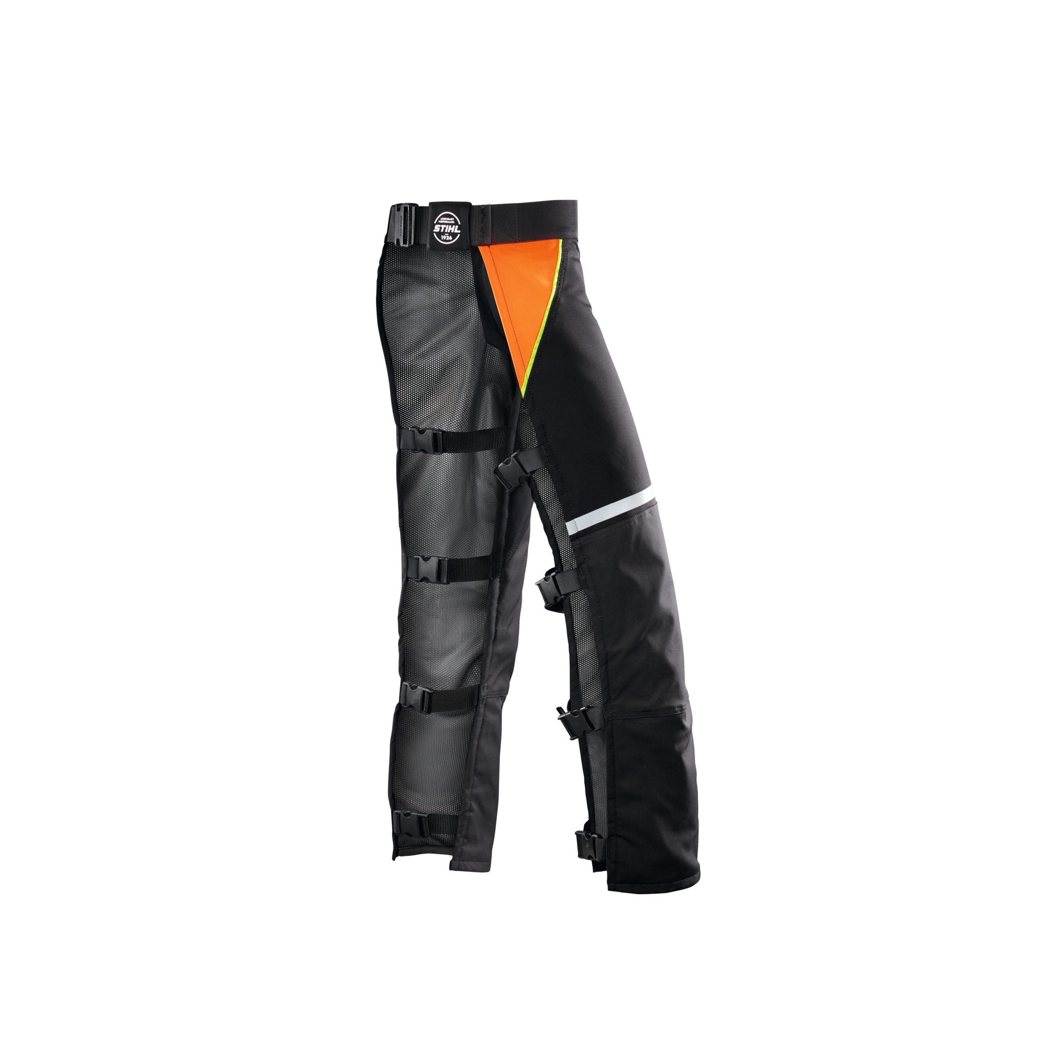 STIHL Chaps FUNCTION Core, 100cm
