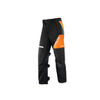 STIHL Chaps FUNCTION Core, 100cm