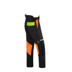 STIHL Byxor FUNCTION Core, design A, class 1