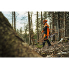 STIHL ADVANCE ShellTEC jacka
