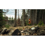 STIHL Byxor ADVANCE FlexTEC, design A, class 1