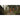 STIHL Jacka DYNAMIC DuroTEC