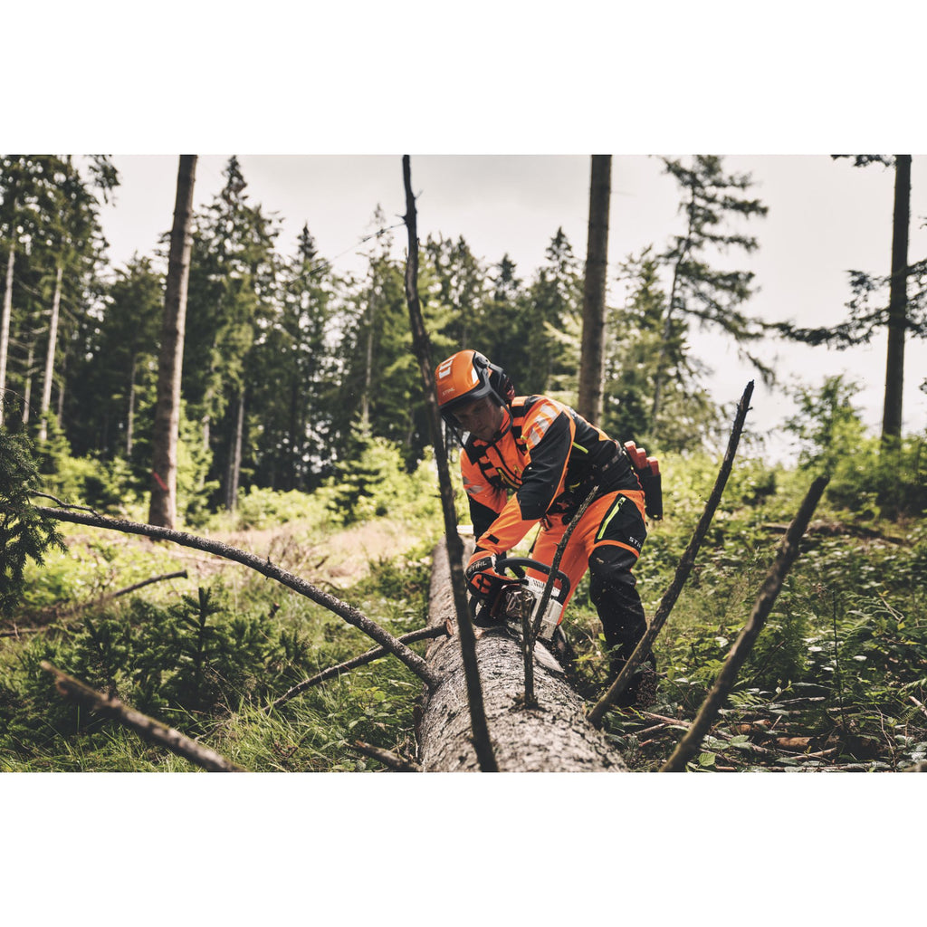 STIHL MS 400 C-M VW