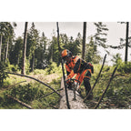 STIHL MS 400 C-M VW