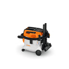 STIHL SEA 60 L utan batteri och laddare