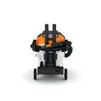 STIHL SEA 60 L utan batteri och laddare